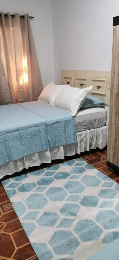 Apartamentos Casco Historico קומאיאגואה מראה חיצוני תמונה